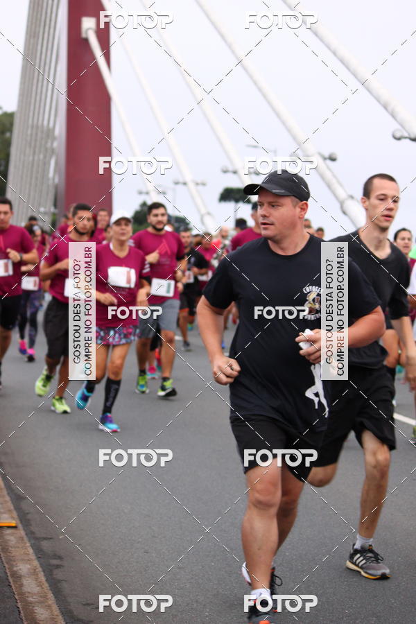 Buy your photos of the eventCorrida da Ponte 2018 on Fotop