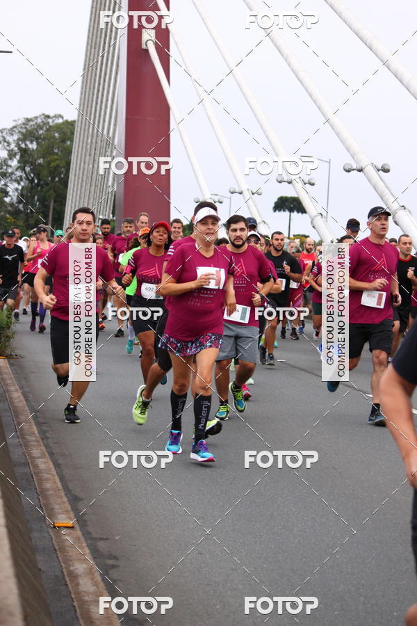 Buy your photos of the eventCorrida da Ponte 2018 on Fotop