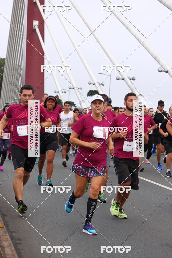 Buy your photos of the eventCorrida da Ponte 2018 on Fotop
