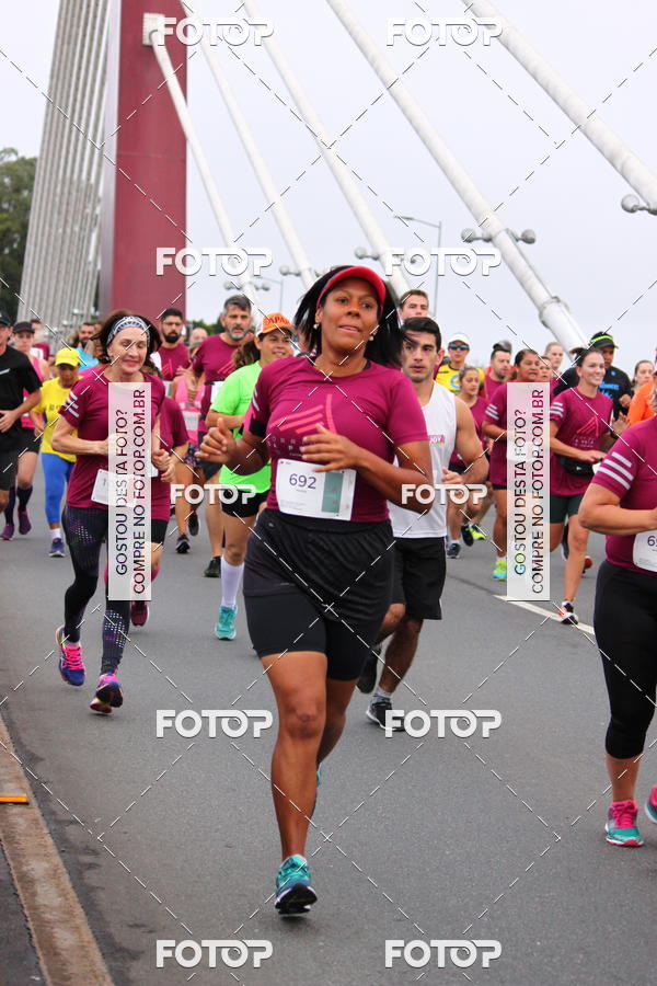 Buy your photos of the eventCorrida da Ponte 2018 on Fotop