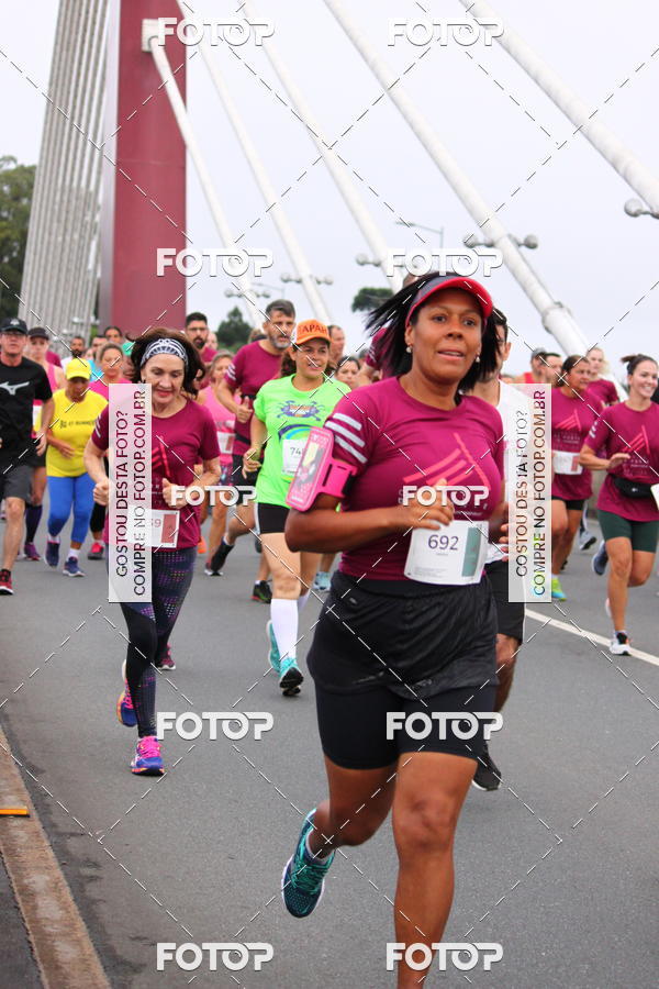 Buy your photos of the eventCorrida da Ponte 2018 on Fotop