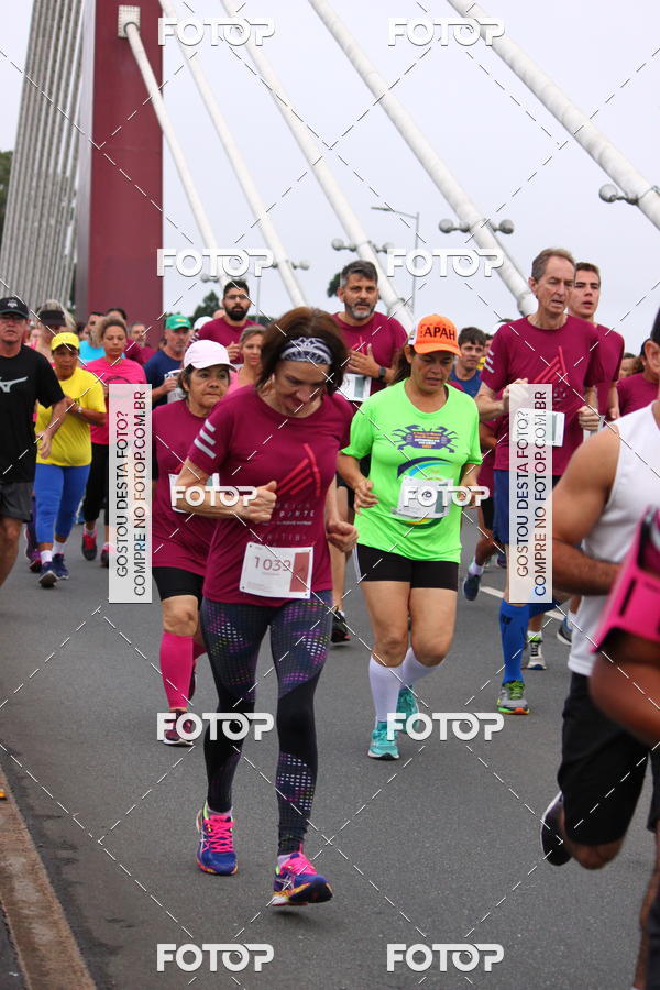 Buy your photos of the eventCorrida da Ponte 2018 on Fotop