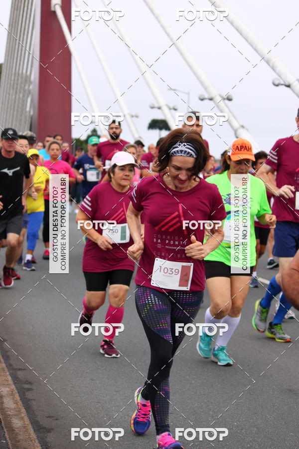 Buy your photos of the eventCorrida da Ponte 2018 on Fotop