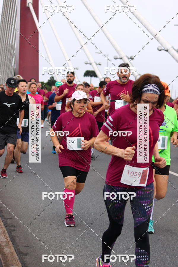 Buy your photos of the eventCorrida da Ponte 2018 on Fotop