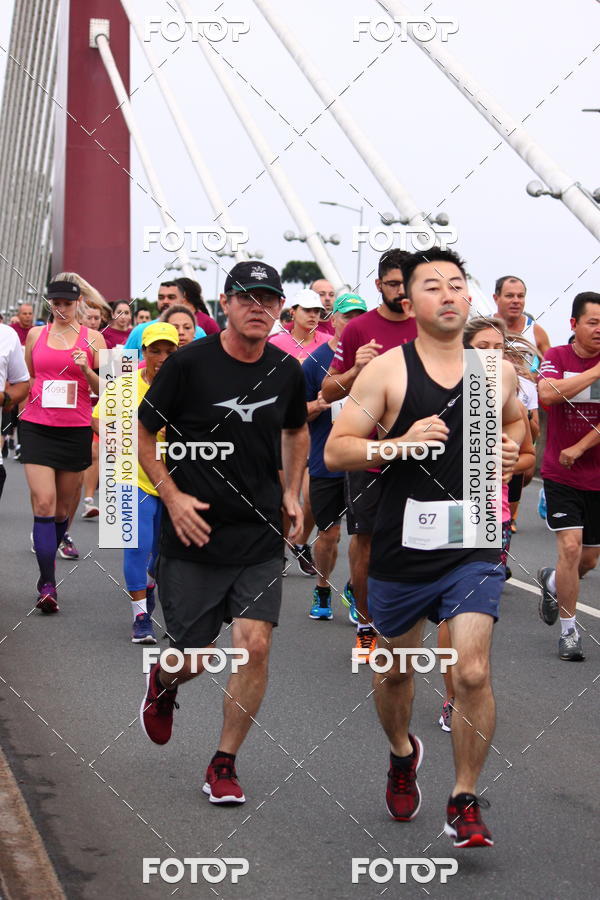 Buy your photos of the eventCorrida da Ponte 2018 on Fotop