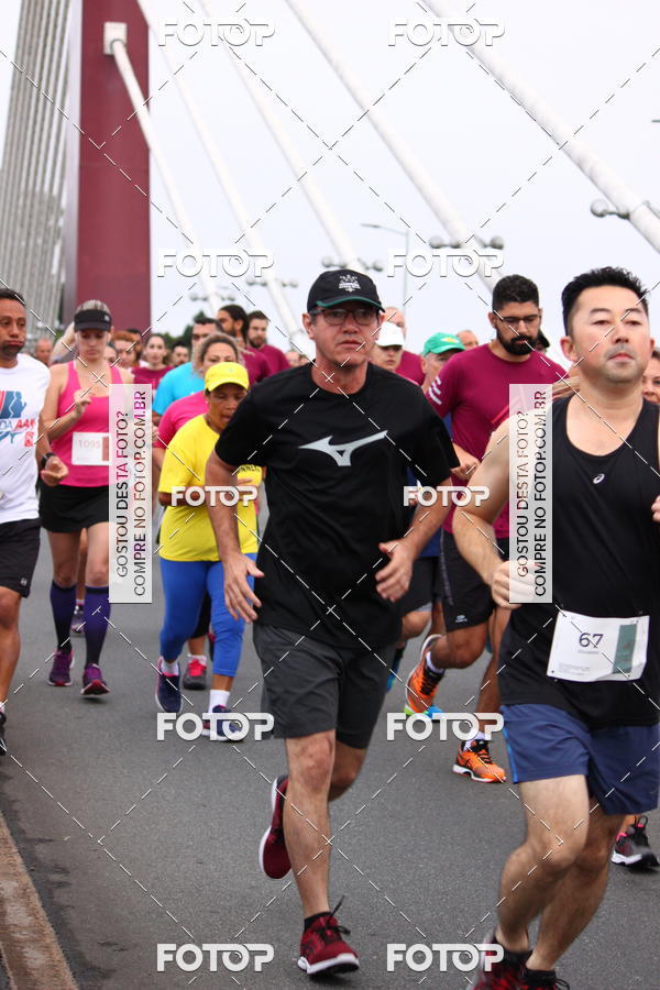 Buy your photos of the eventCorrida da Ponte 2018 on Fotop