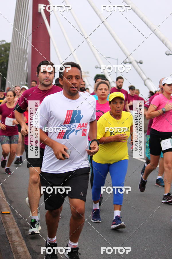 Buy your photos of the eventCorrida da Ponte 2018 on Fotop