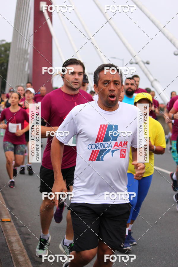 Buy your photos of the eventCorrida da Ponte 2018 on Fotop