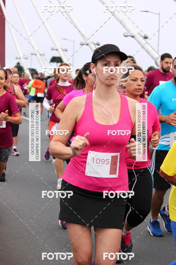 Buy your photos of the eventCorrida da Ponte 2018 on Fotop