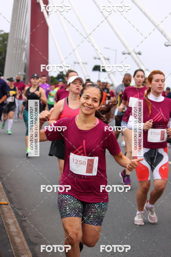 Buy your photos of the eventCorrida da Ponte 2018 on Fotop