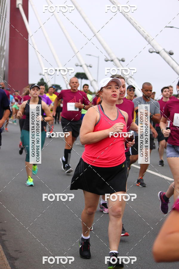 Buy your photos of the eventCorrida da Ponte 2018 on Fotop