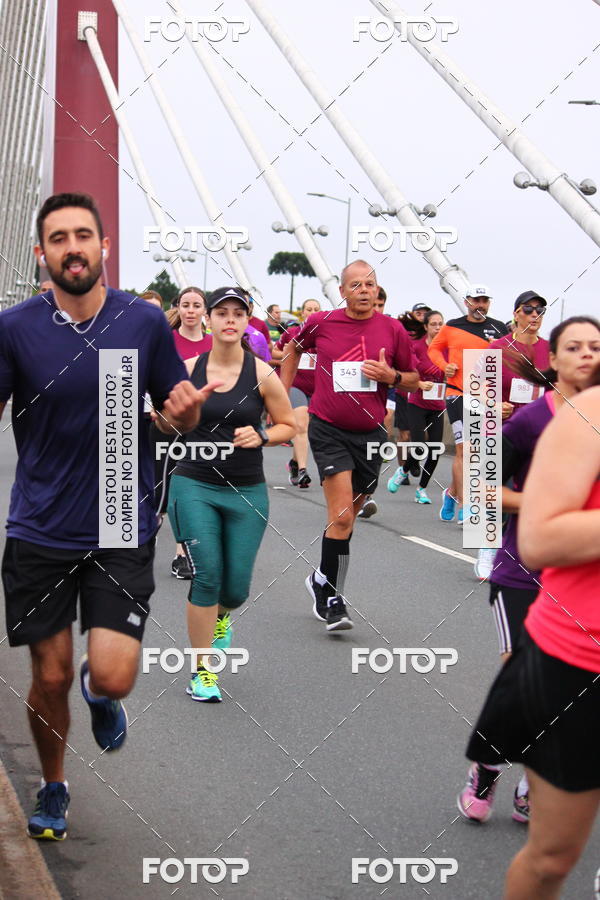 Buy your photos of the eventCorrida da Ponte 2018 on Fotop