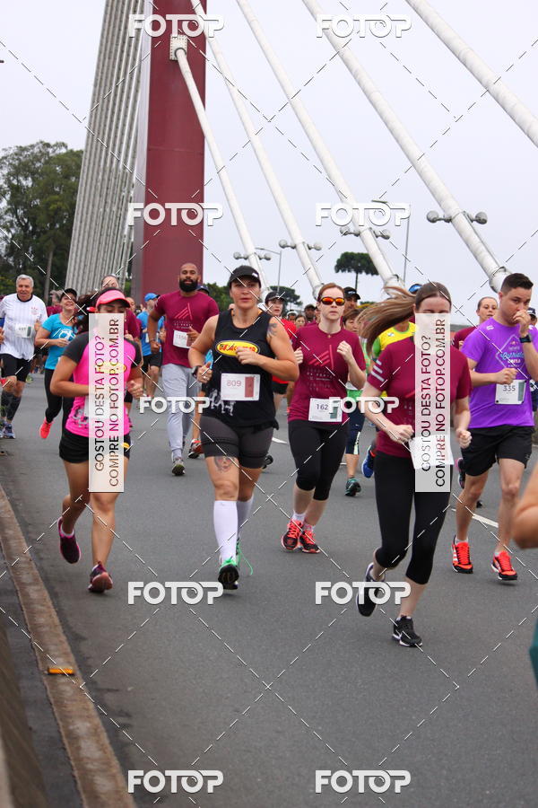 Buy your photos of the eventCorrida da Ponte 2018 on Fotop