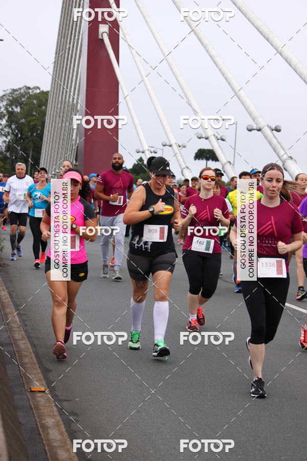 Buy your photos of the eventCorrida da Ponte 2018 on Fotop