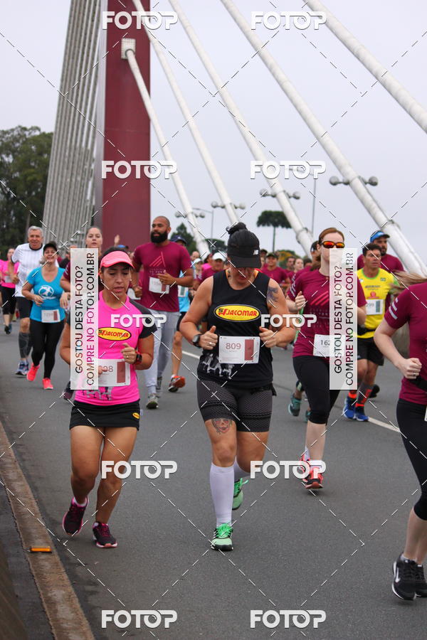 Buy your photos of the eventCorrida da Ponte 2018 on Fotop