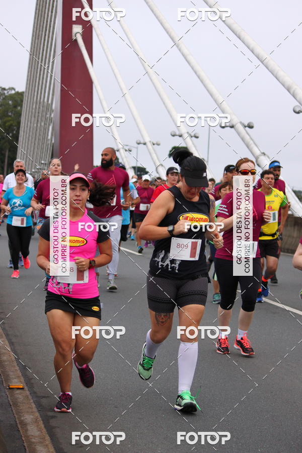 Buy your photos of the eventCorrida da Ponte 2018 on Fotop