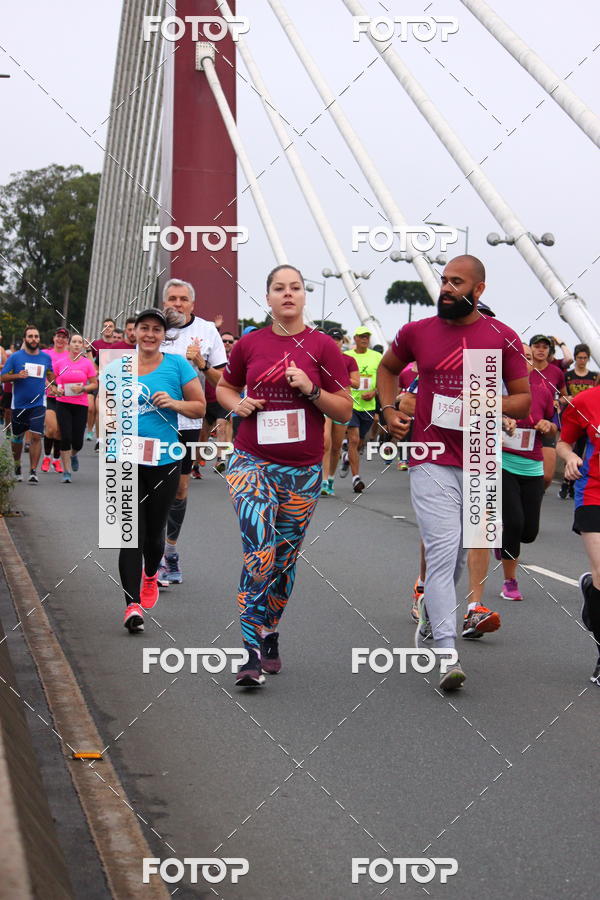 Buy your photos of the eventCorrida da Ponte 2018 on Fotop