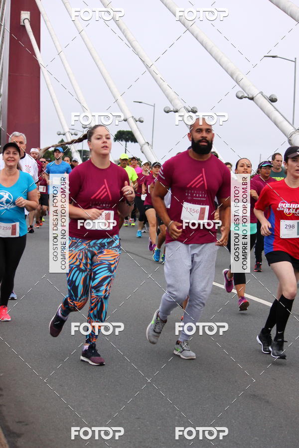 Buy your photos of the eventCorrida da Ponte 2018 on Fotop