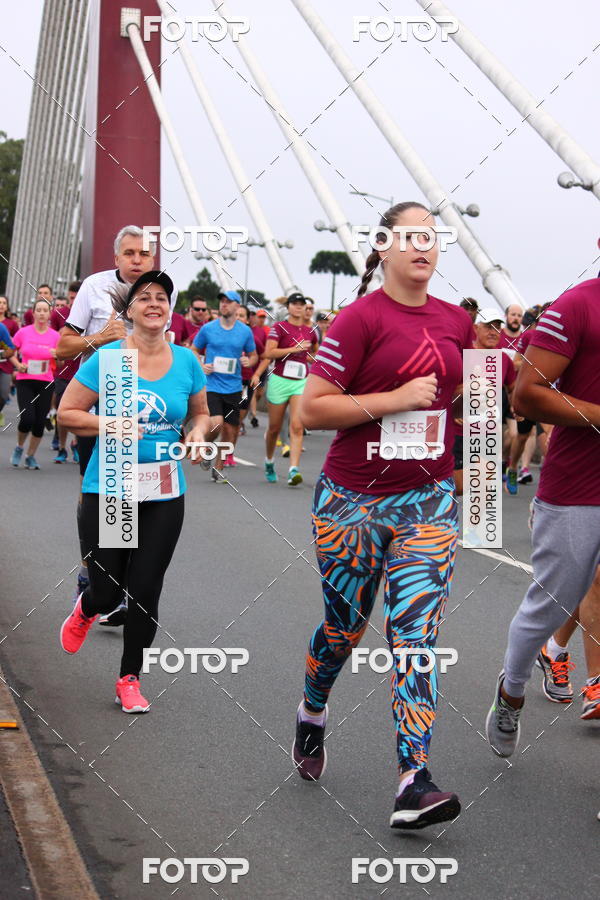 Buy your photos of the eventCorrida da Ponte 2018 on Fotop