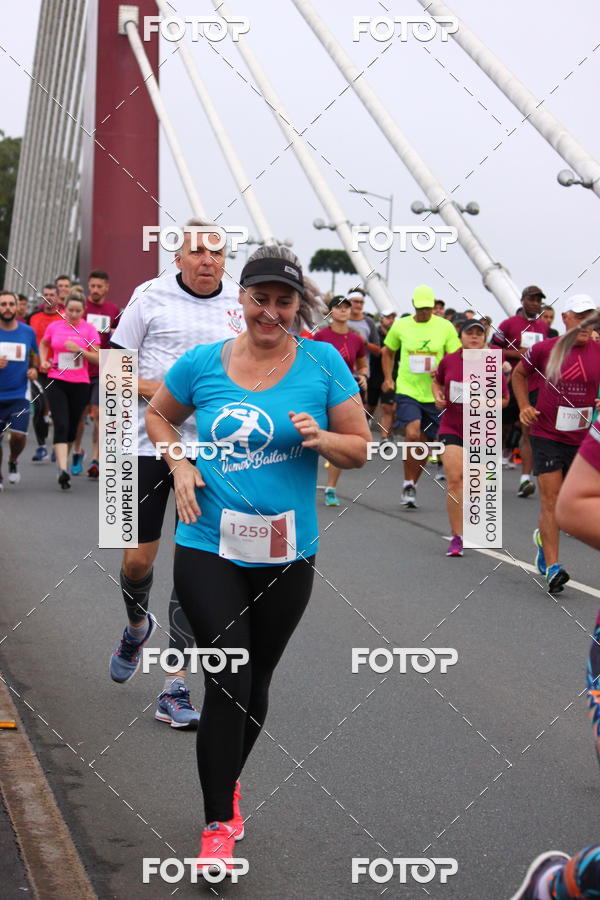 Buy your photos of the eventCorrida da Ponte 2018 on Fotop