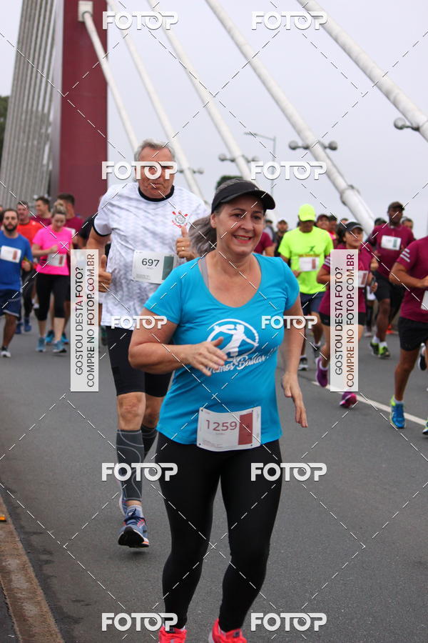 Buy your photos of the eventCorrida da Ponte 2018 on Fotop
