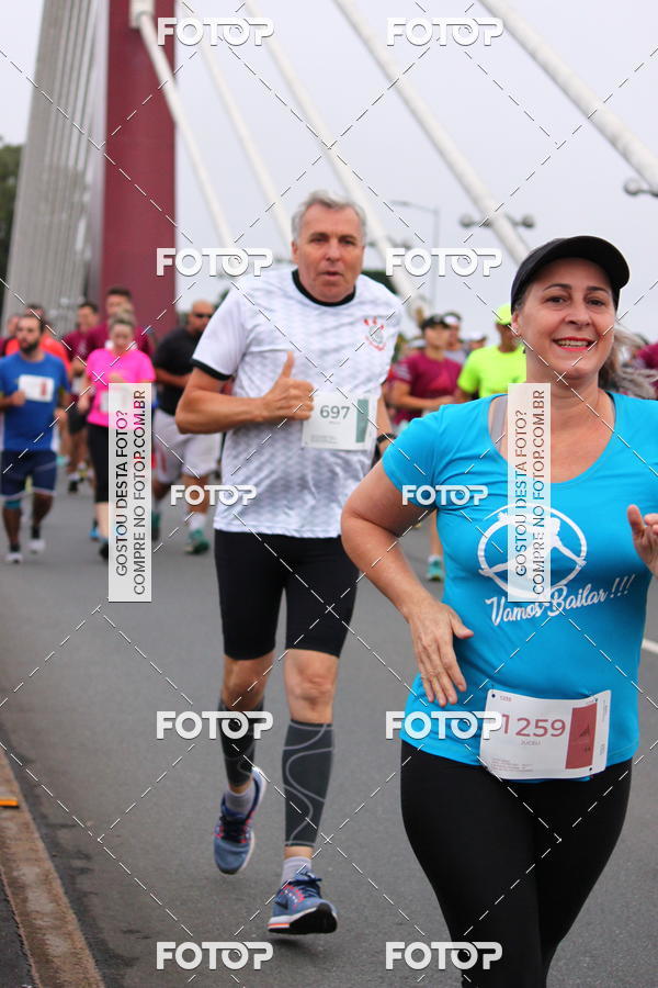Buy your photos of the eventCorrida da Ponte 2018 on Fotop