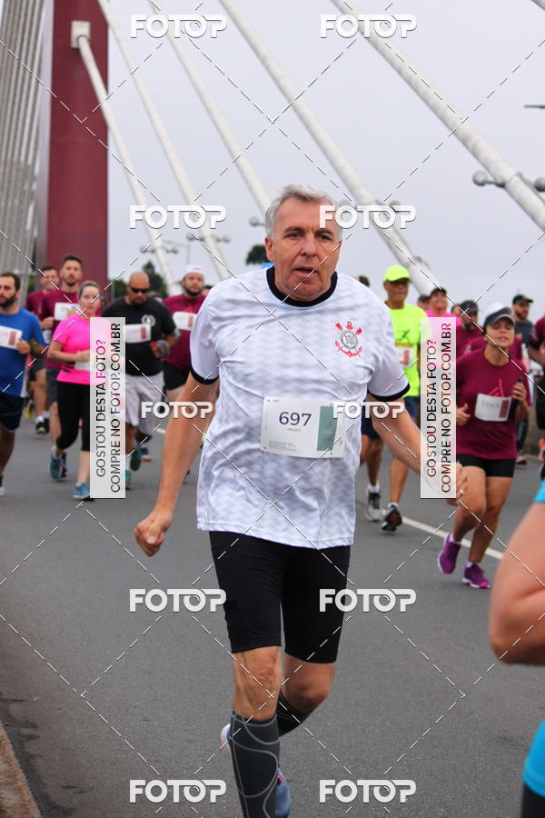 Buy your photos of the eventCorrida da Ponte 2018 on Fotop