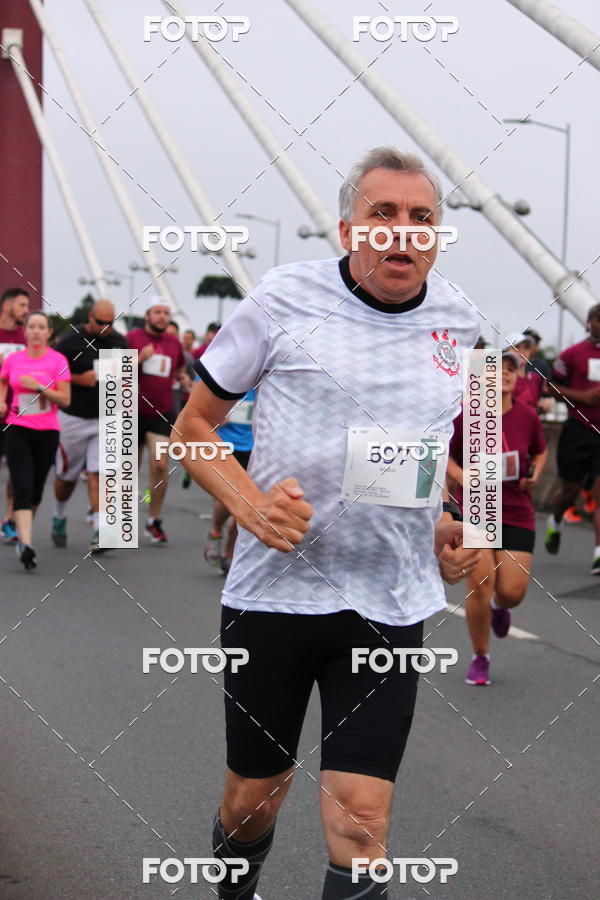 Buy your photos of the eventCorrida da Ponte 2018 on Fotop