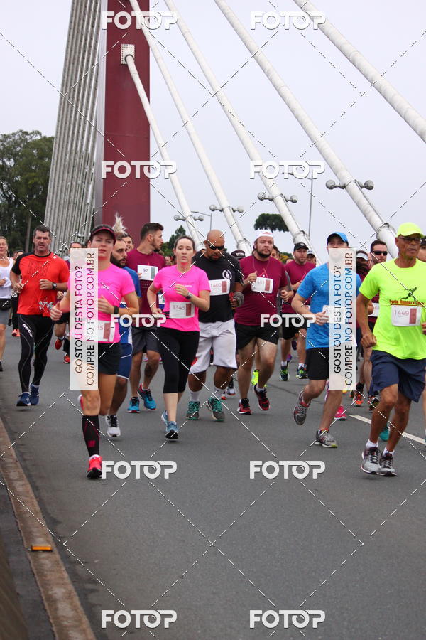Buy your photos of the eventCorrida da Ponte 2018 on Fotop