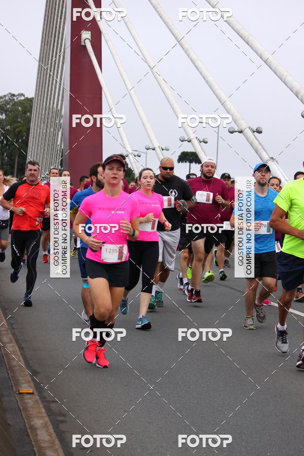 Buy your photos of the eventCorrida da Ponte 2018 on Fotop