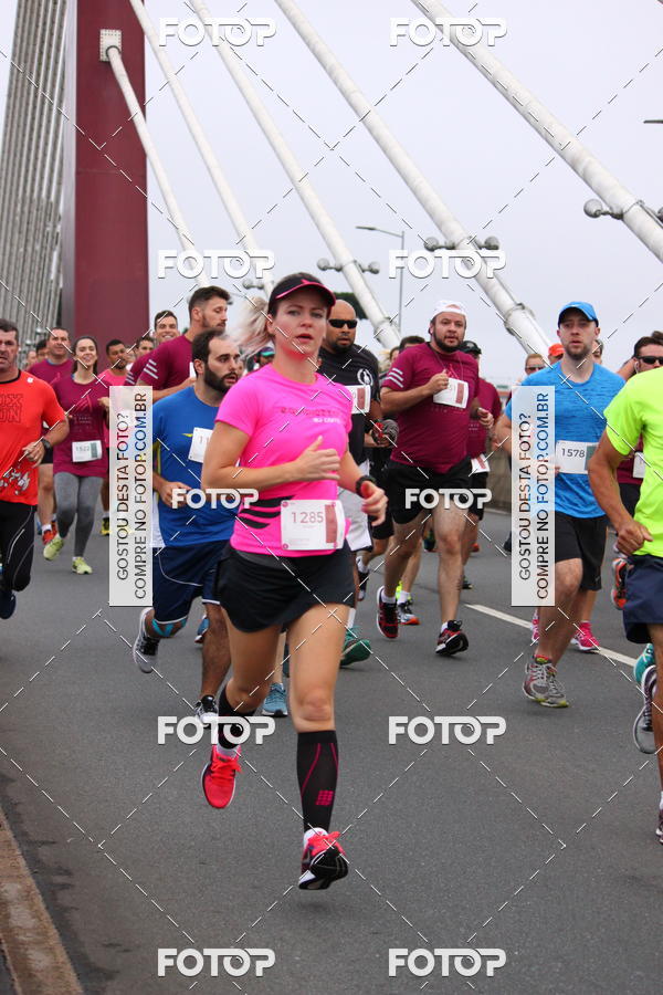 Buy your photos of the eventCorrida da Ponte 2018 on Fotop