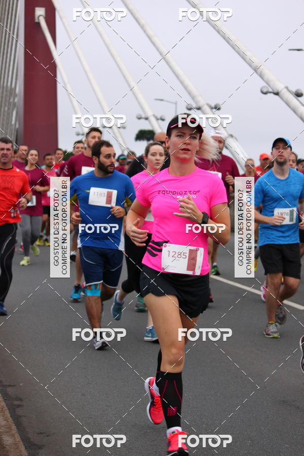 Buy your photos of the eventCorrida da Ponte 2018 on Fotop