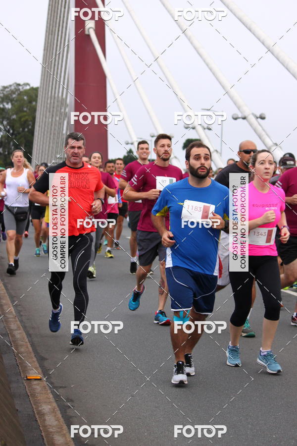 Buy your photos of the eventCorrida da Ponte 2018 on Fotop