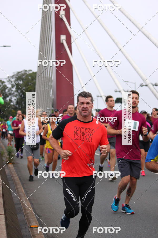 Buy your photos of the eventCorrida da Ponte 2018 on Fotop