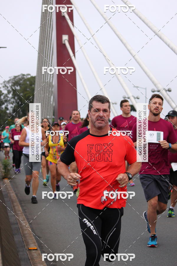 Buy your photos of the eventCorrida da Ponte 2018 on Fotop
