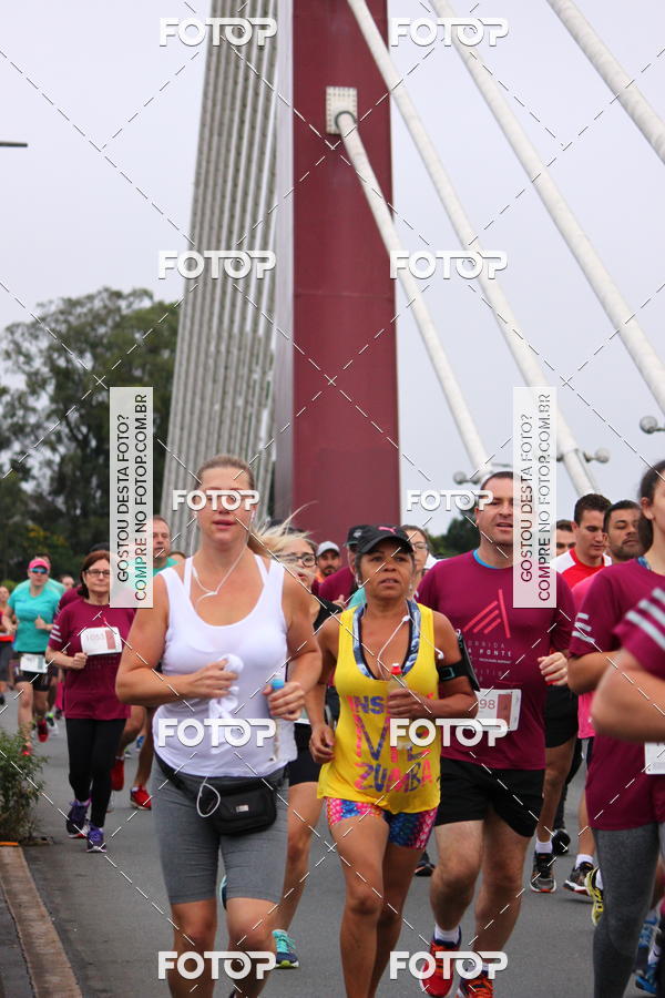 Buy your photos of the eventCorrida da Ponte 2018 on Fotop