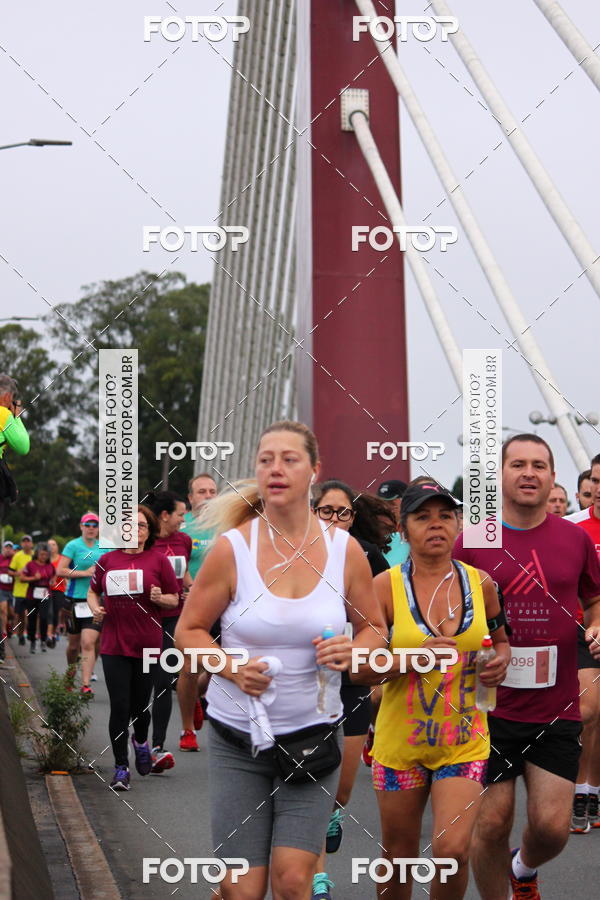Buy your photos of the eventCorrida da Ponte 2018 on Fotop