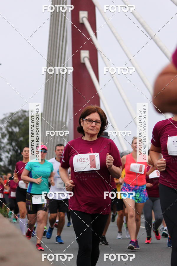 Buy your photos of the eventCorrida da Ponte 2018 on Fotop