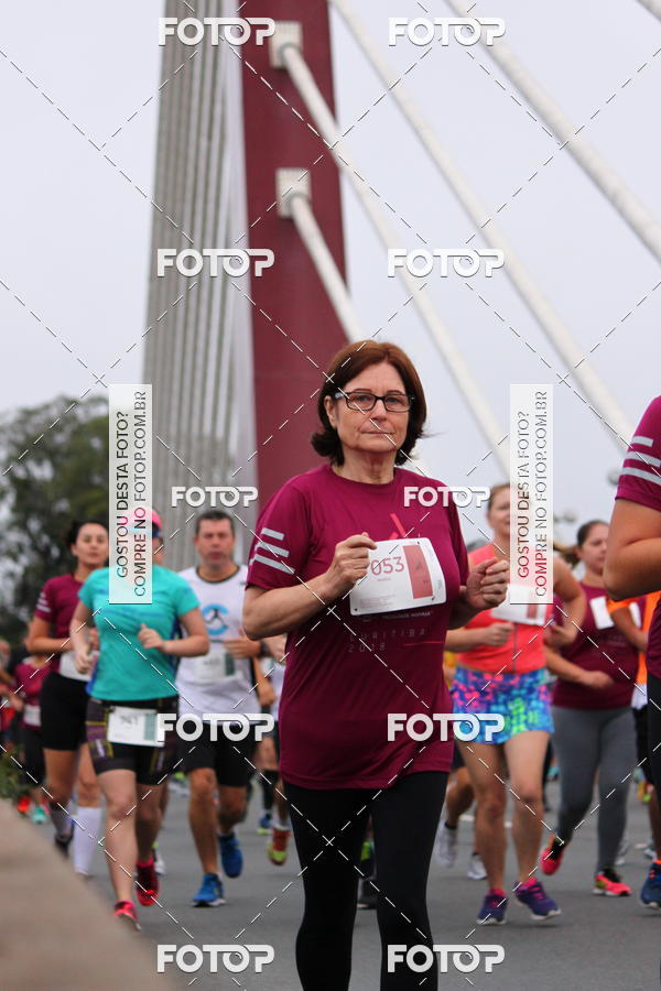 Buy your photos of the eventCorrida da Ponte 2018 on Fotop