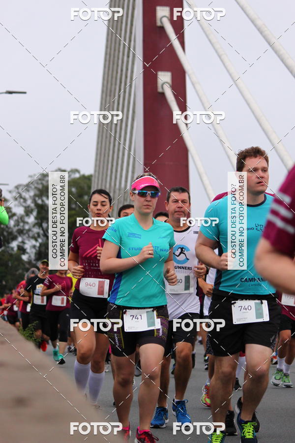 Buy your photos of the eventCorrida da Ponte 2018 on Fotop