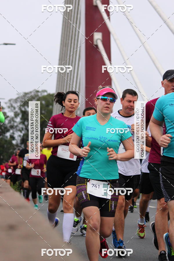 Buy your photos of the eventCorrida da Ponte 2018 on Fotop