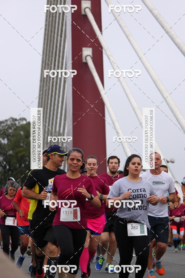 Buy your photos of the eventCorrida da Ponte 2018 on Fotop