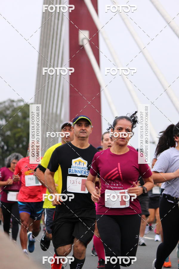 Buy your photos of the eventCorrida da Ponte 2018 on Fotop