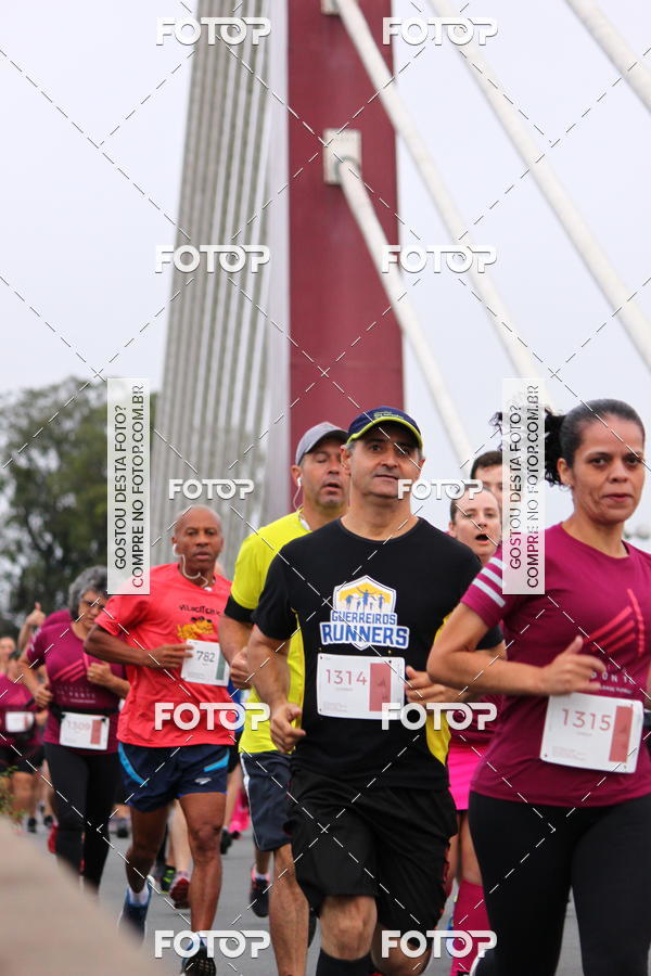 Buy your photos of the eventCorrida da Ponte 2018 on Fotop
