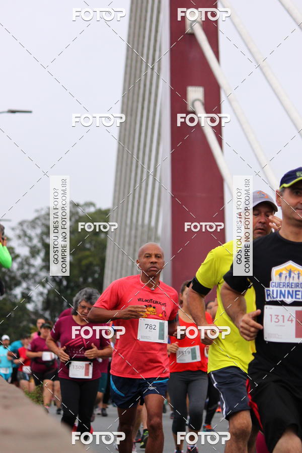 Buy your photos of the eventCorrida da Ponte 2018 on Fotop