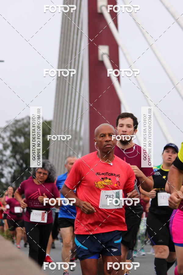 Buy your photos of the eventCorrida da Ponte 2018 on Fotop