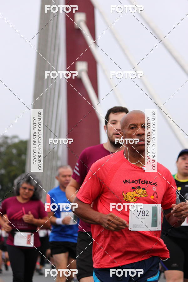 Buy your photos of the eventCorrida da Ponte 2018 on Fotop