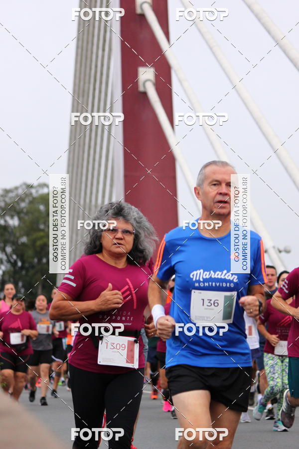 Buy your photos of the eventCorrida da Ponte 2018 on Fotop
