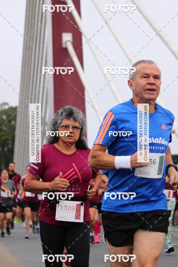 Buy your photos of the eventCorrida da Ponte 2018 on Fotop