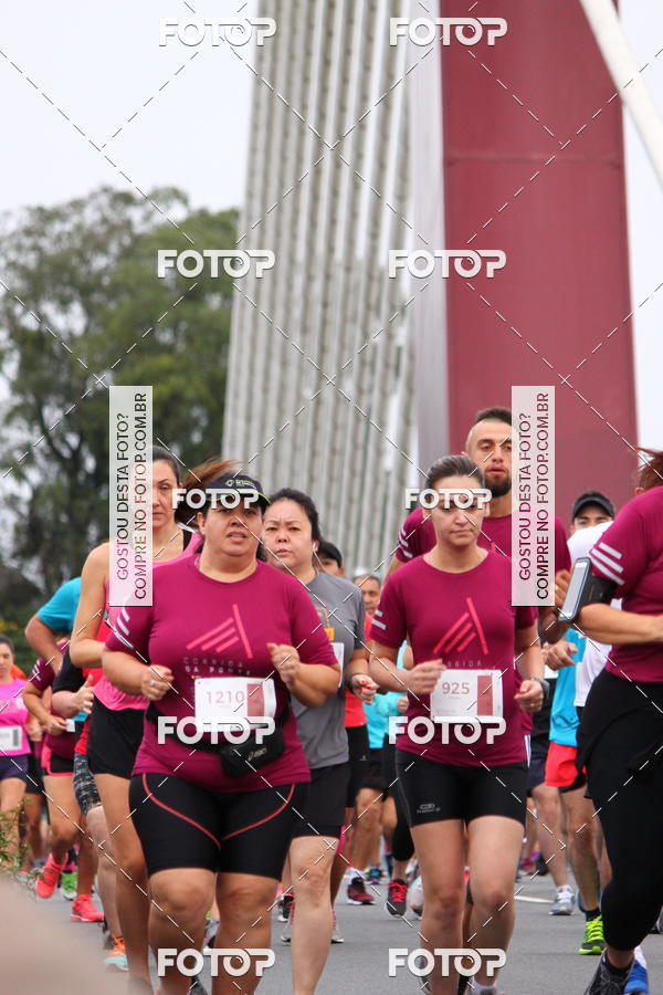 Buy your photos of the eventCorrida da Ponte 2018 on Fotop